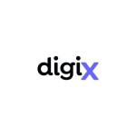 Digix