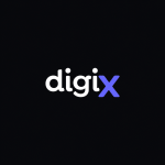 Digix